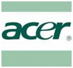 Acer