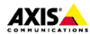 Axis