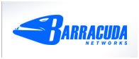Barracuda