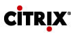 Citrix