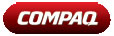 Compaq