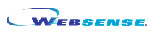 Websense