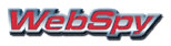 Webspy